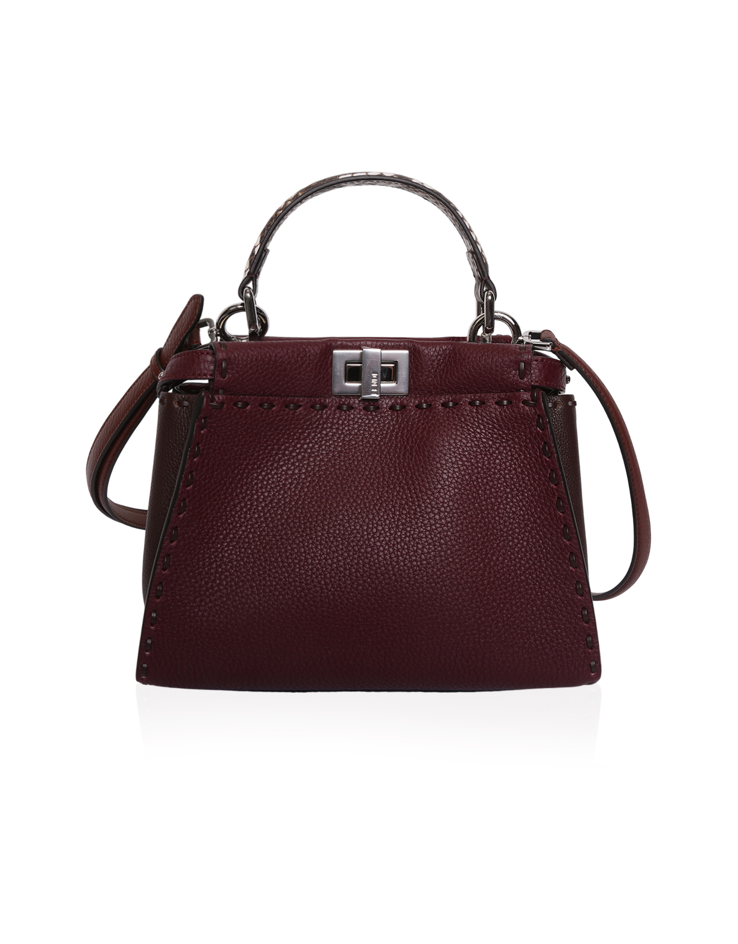 FENDI Сумка 46843